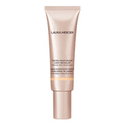 Tinted Moisturizer Light Revealer Natural Skin Illuminator - SPF 25