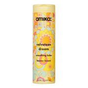Velveteen Dream Smoothing Balm