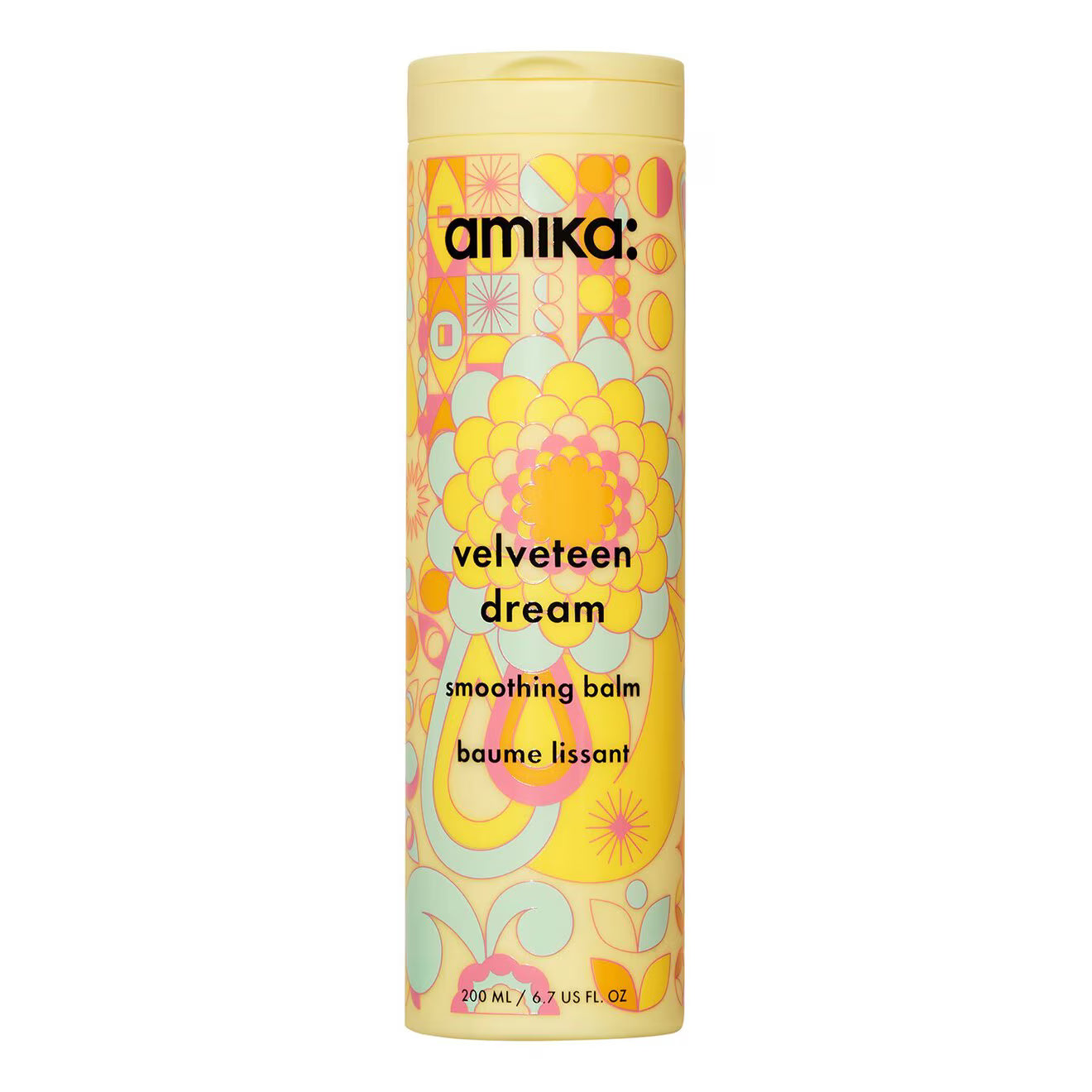 Velveteen Dream Smoothing Balm