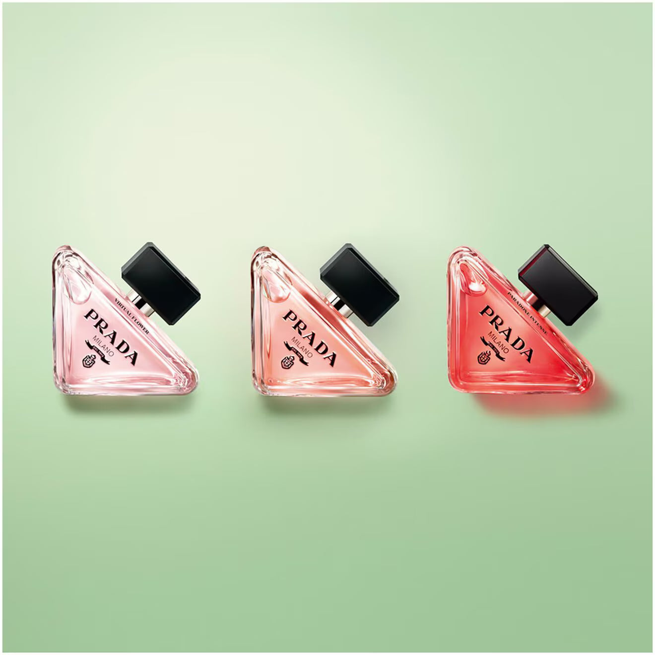 Paradoxe Virtual Flower - Eau de Parfum