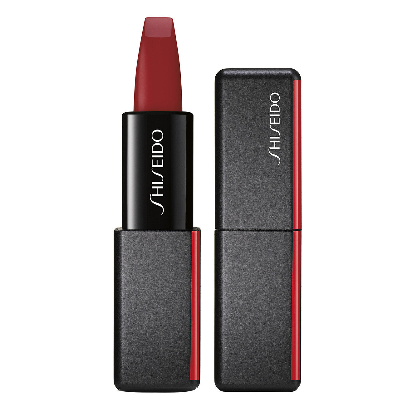 ModernMatte Powder Lipstick