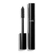 LE VOLUME ULTRA-NOIR DE CHANEL - Mascara