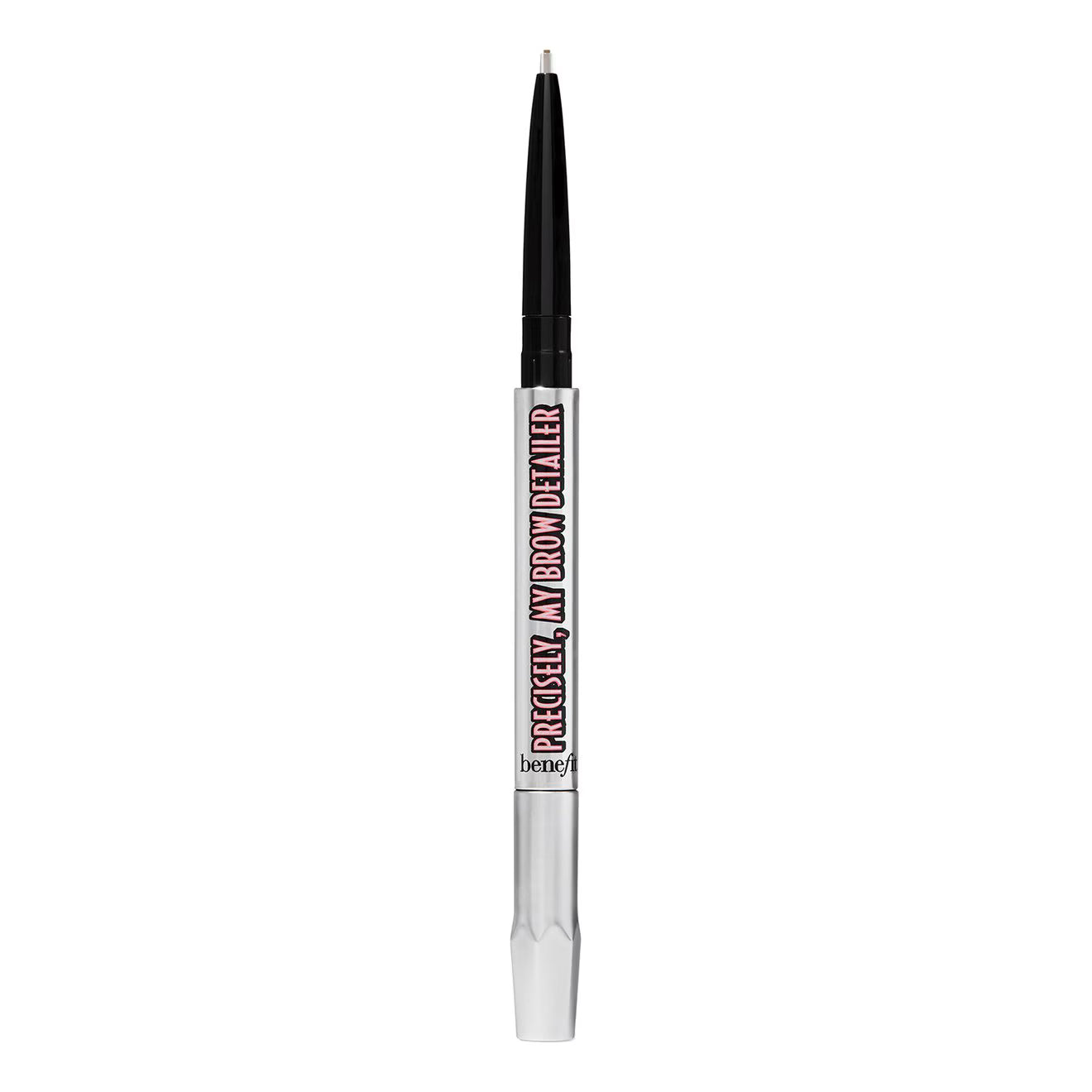 Precisely, My Brow Detailer