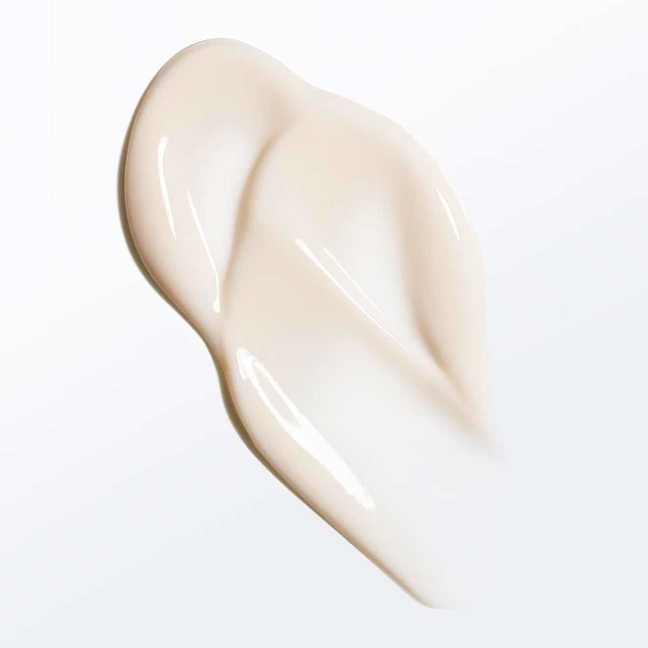 Bright Plus Moisturising Emulsion