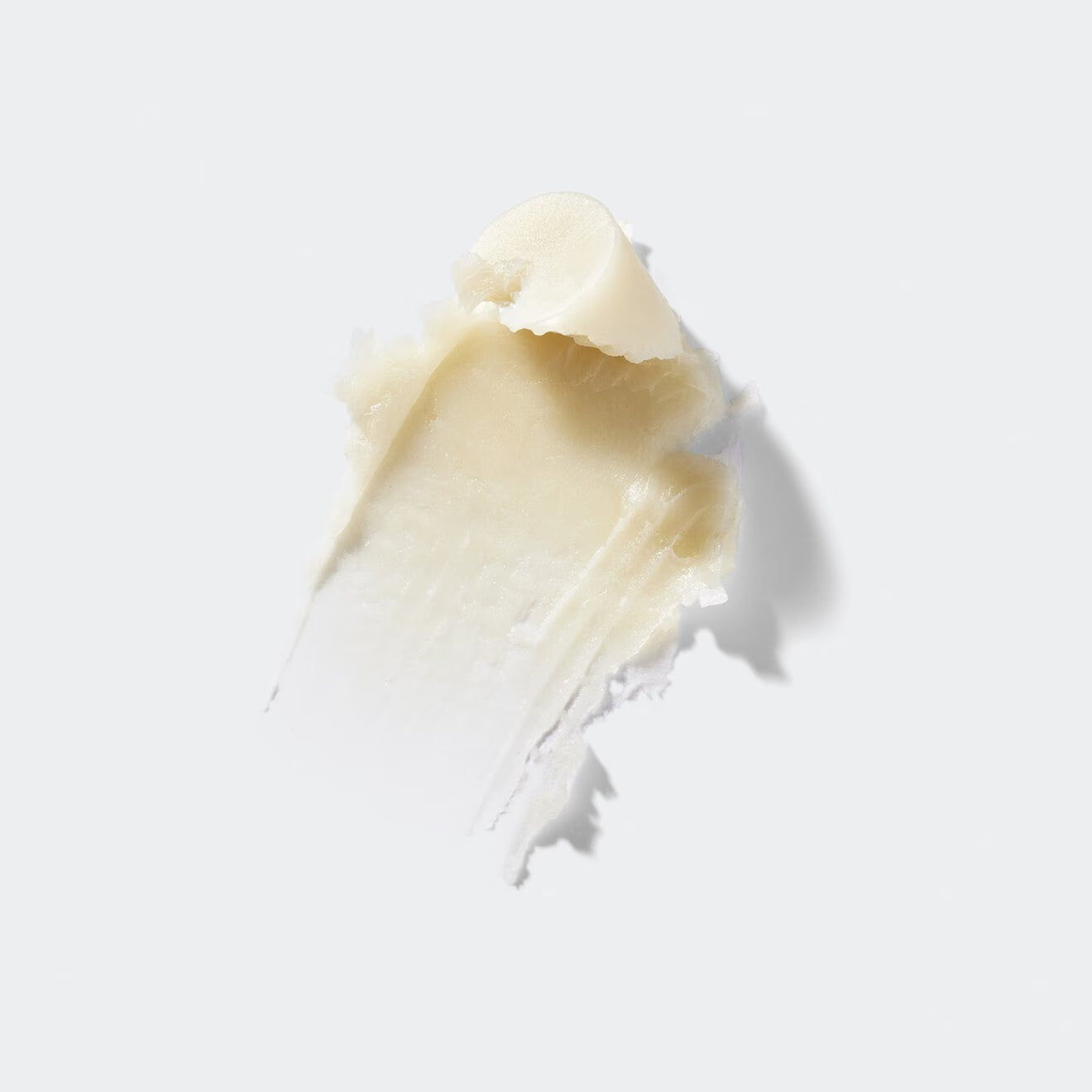Smart Retinoid Balm