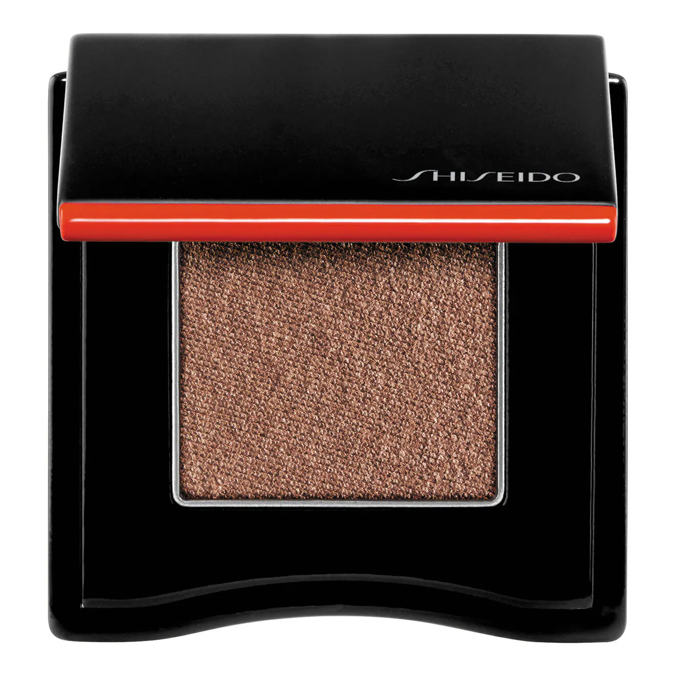 Pop Powdergel Eyeshadow