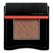Pop Powdergel Eyeshadow