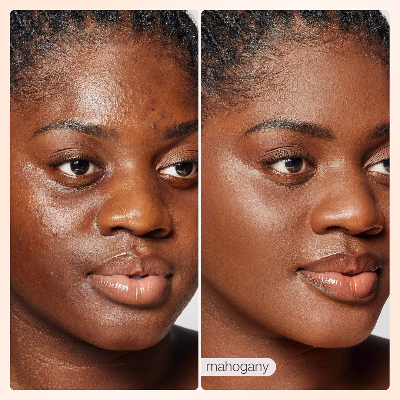 BB Blur Tinted Moisturizer SPF 30
