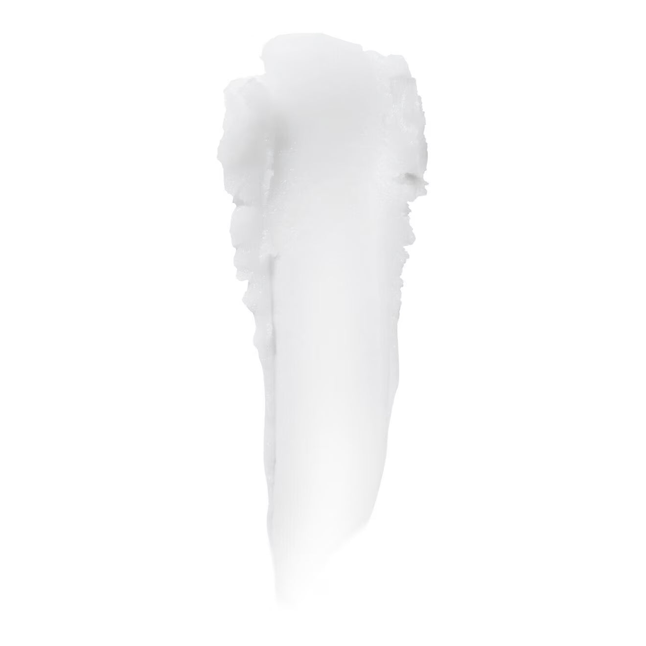 Holy Hydration! Makeup Melting Cleansing Balm Xxl