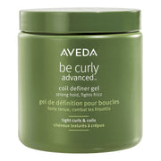 Be Curly Advanced™ Coil Definer Gel