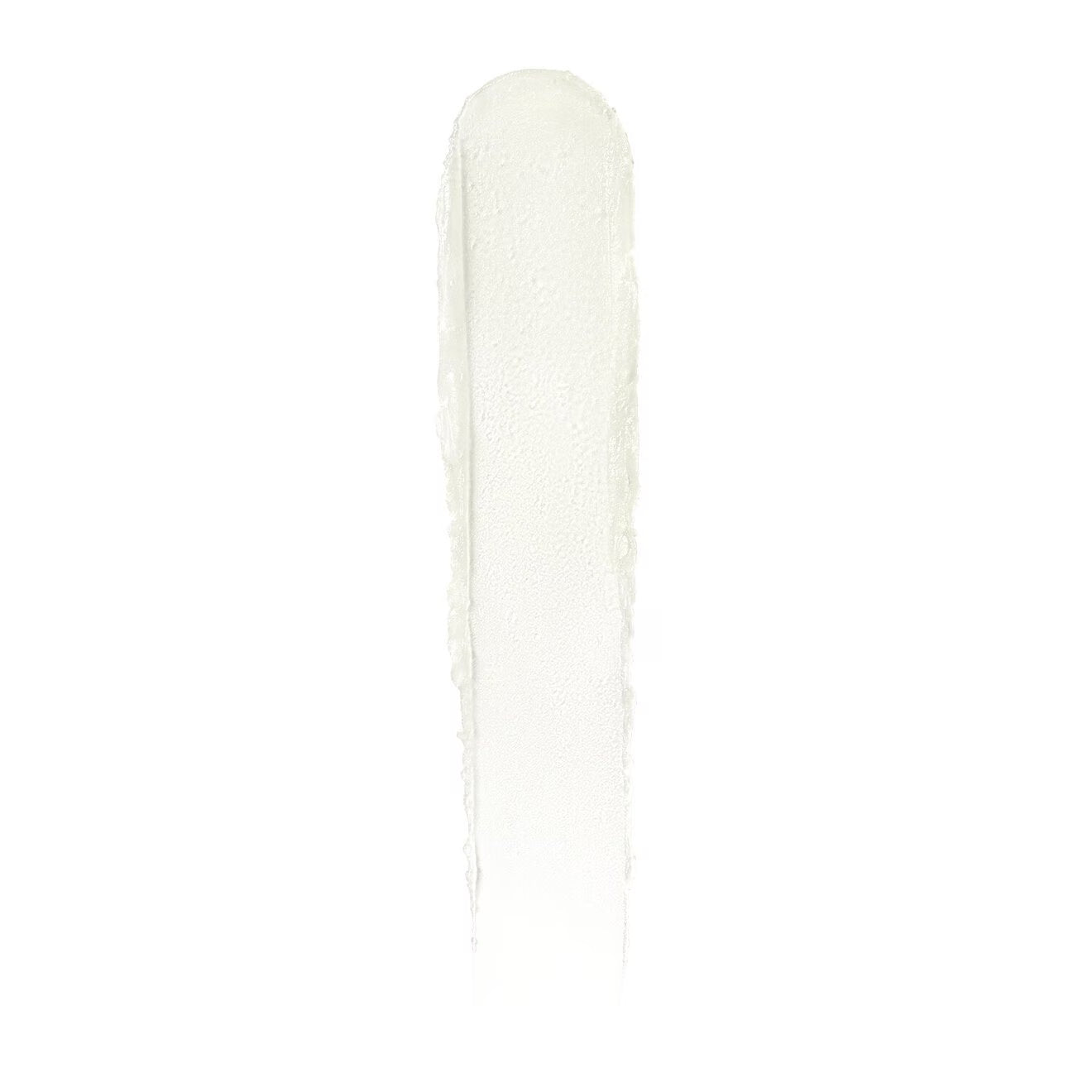 Unseen Sunscreen Stick SPF 30 Invisible Sun Protection
