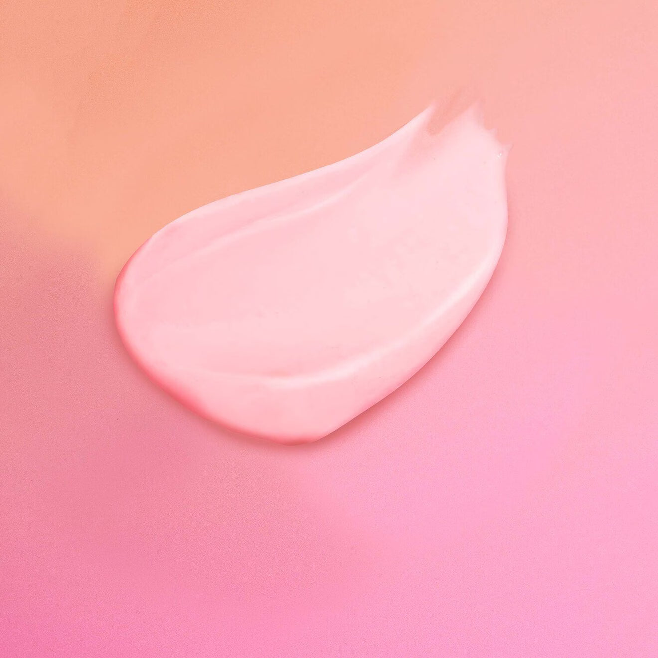 Guava Vitamin C Bright-Eye Gel Cream