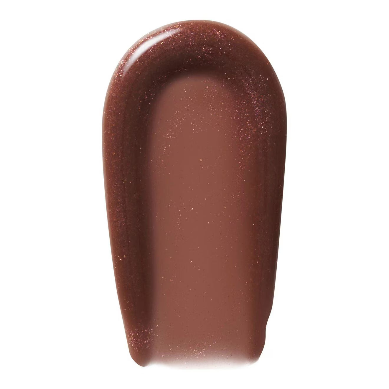 Lip Plumping Gloss