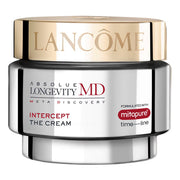 Absolue Longevity MD Intercept The Cream