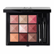 Le 9 de Givenchy Eyeshadow Palette