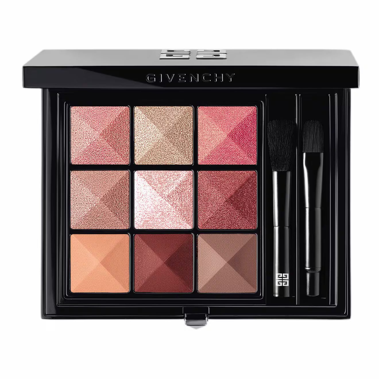 Le 9 de Givenchy Eyeshadow Palette