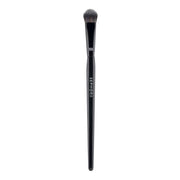 Professional brush Pro Eyeshadow Brush #10