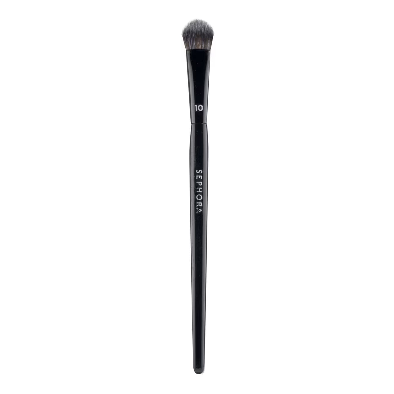 Professional brush Pro Eyeshadow Brush #10