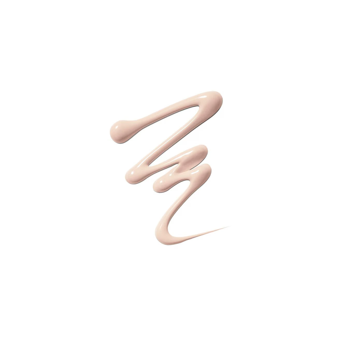 The Radiant Skintint SPF30