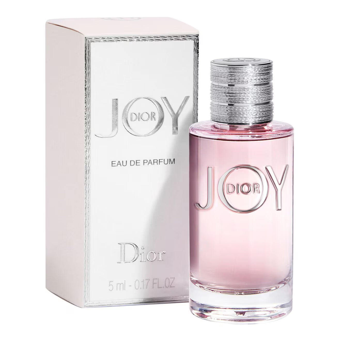 JOY by Dior Eau de Parfum