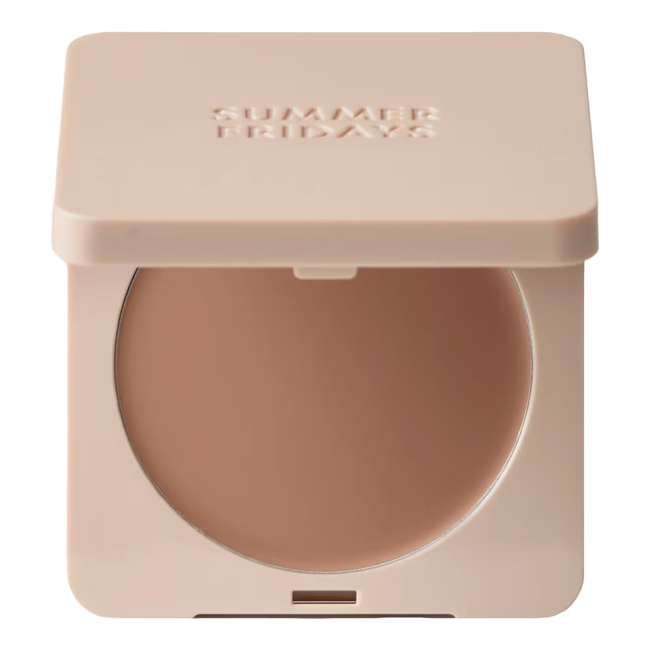 Bronzer Butter Balm