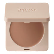Bronzer Butter Balm