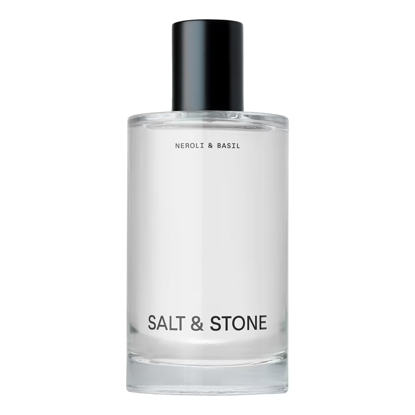 Neroli & Basil Body Mist
