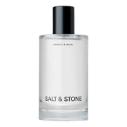 Neroli & Basil Body Mist