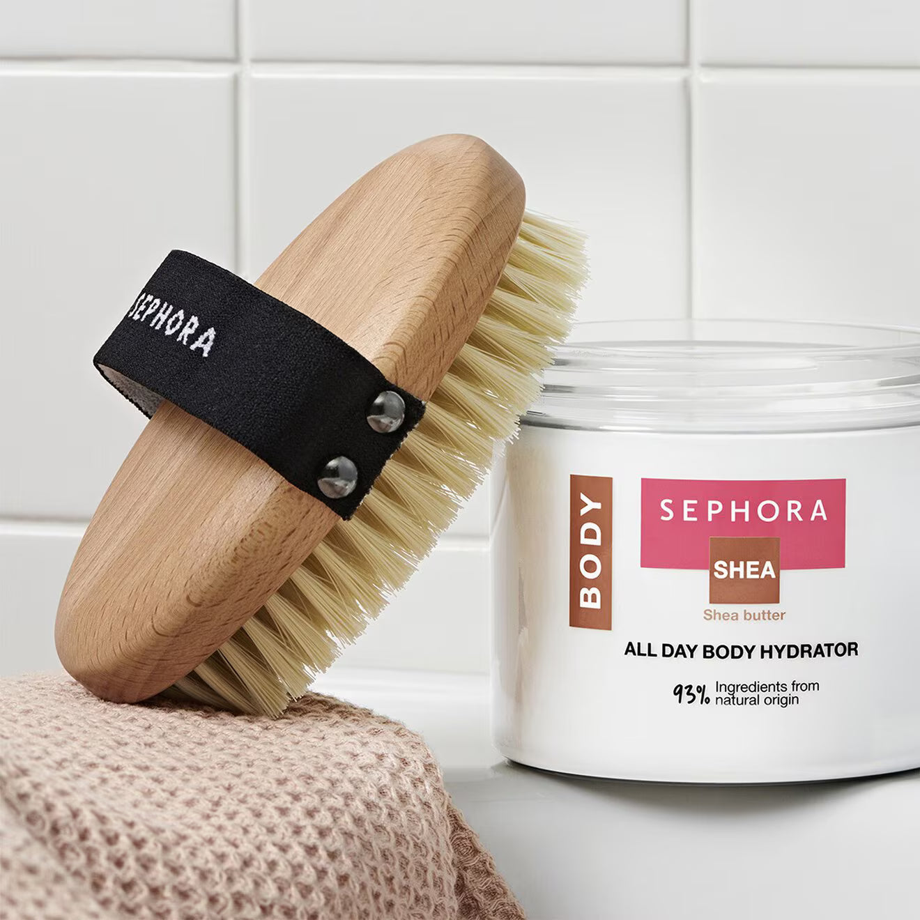 All Day Body Hydrator