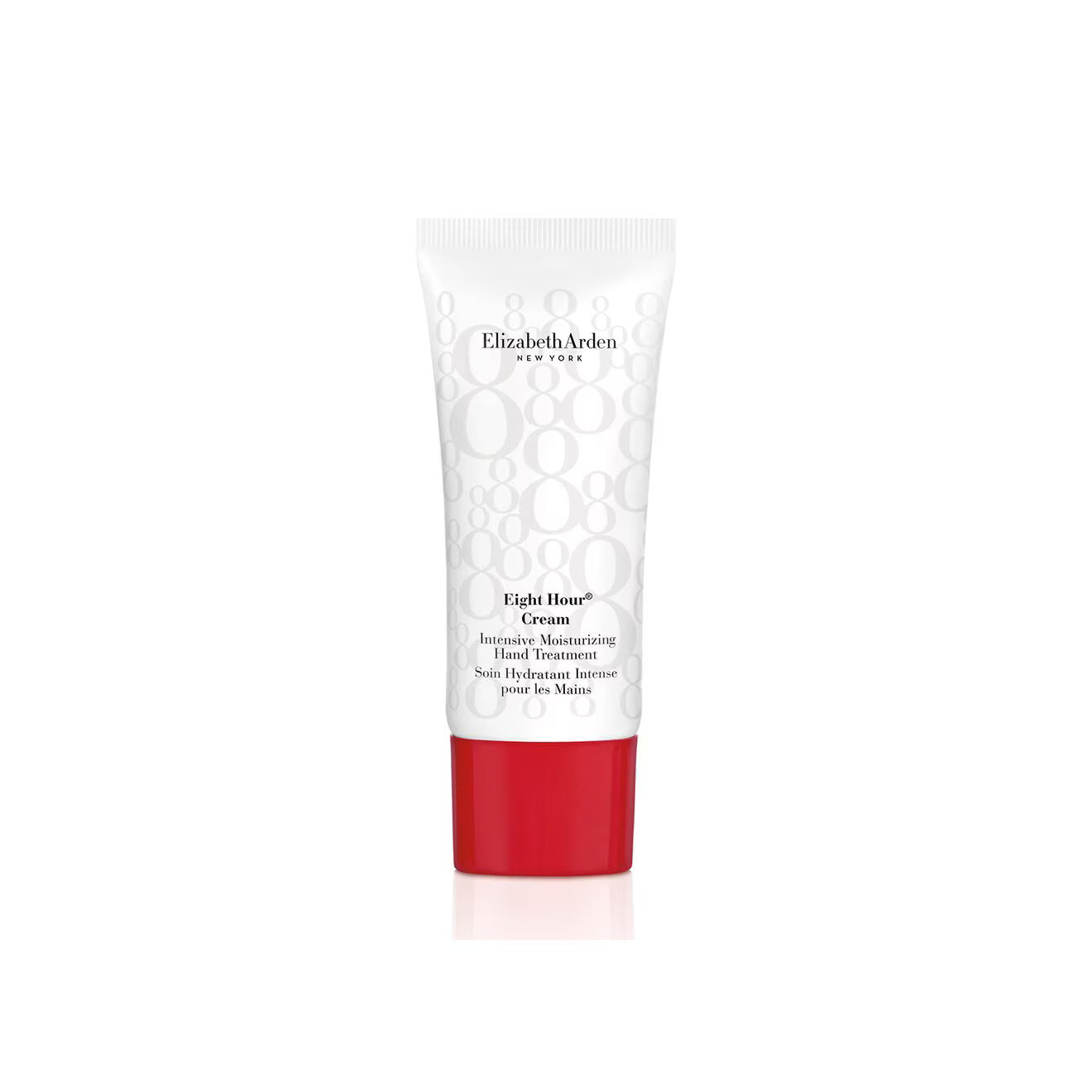 Eight Hour® Cream Intensive Moisturizing Hand Treatment