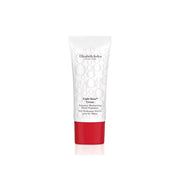 Eight Hour® Cream Intensive Moisturizing Hand Treatment