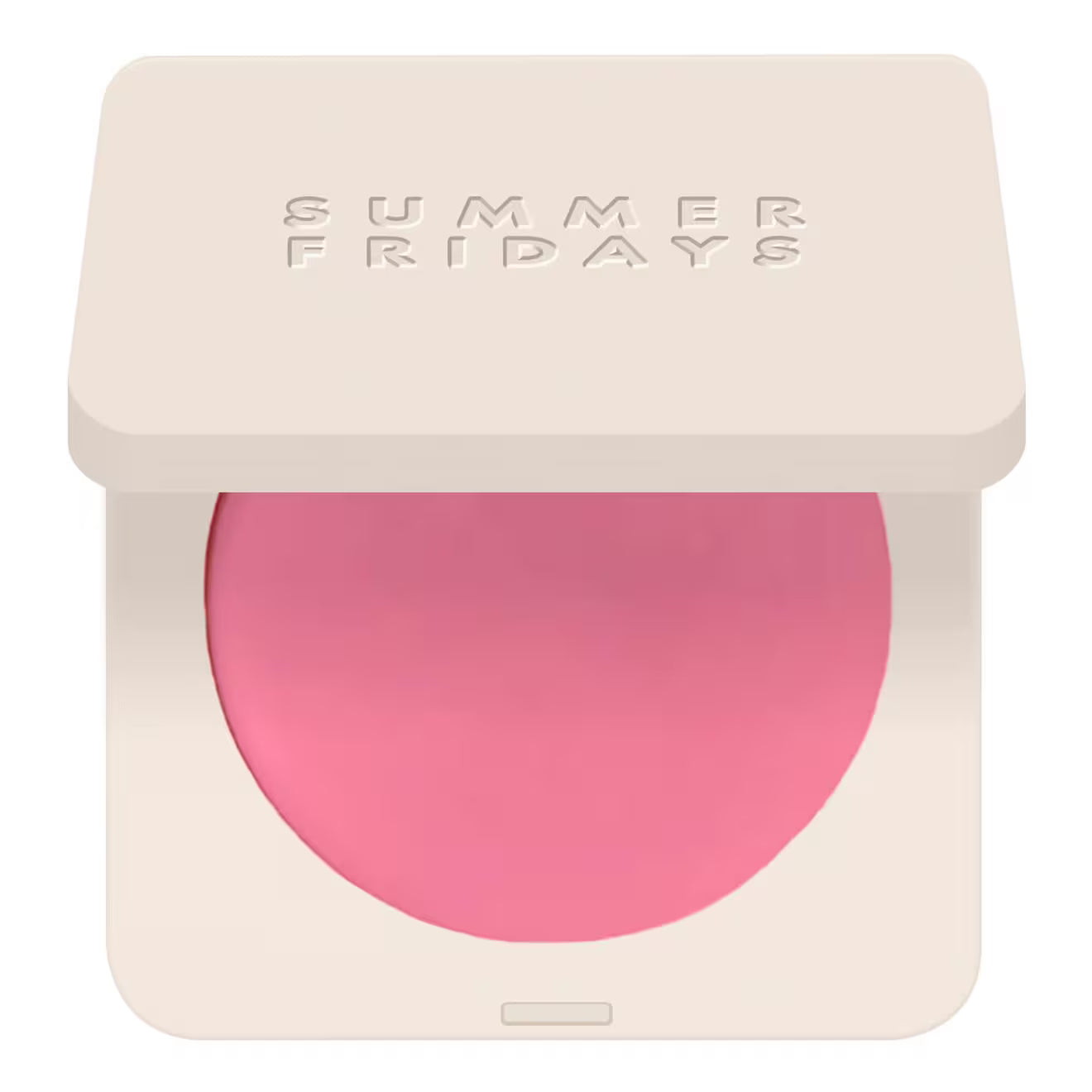 Blush Butter Balm