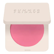 Blush Butter Balm