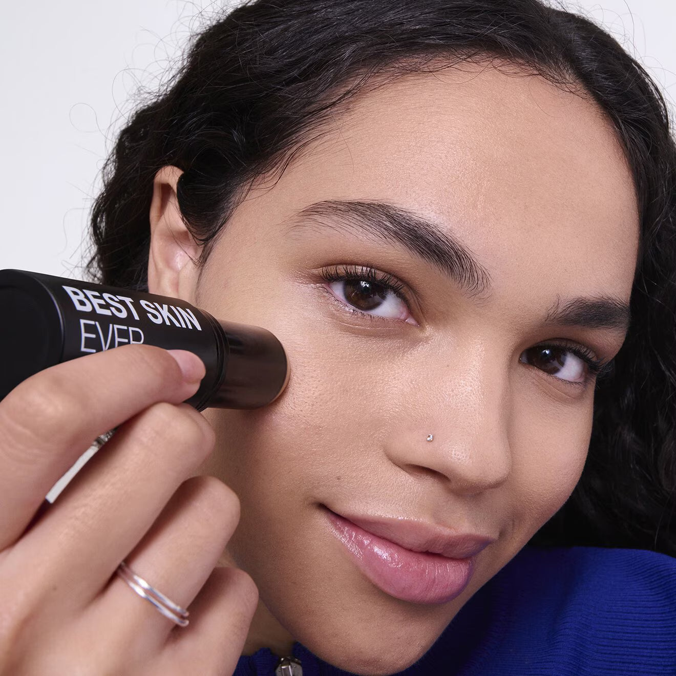 Best Skin Ever Foundation Stick