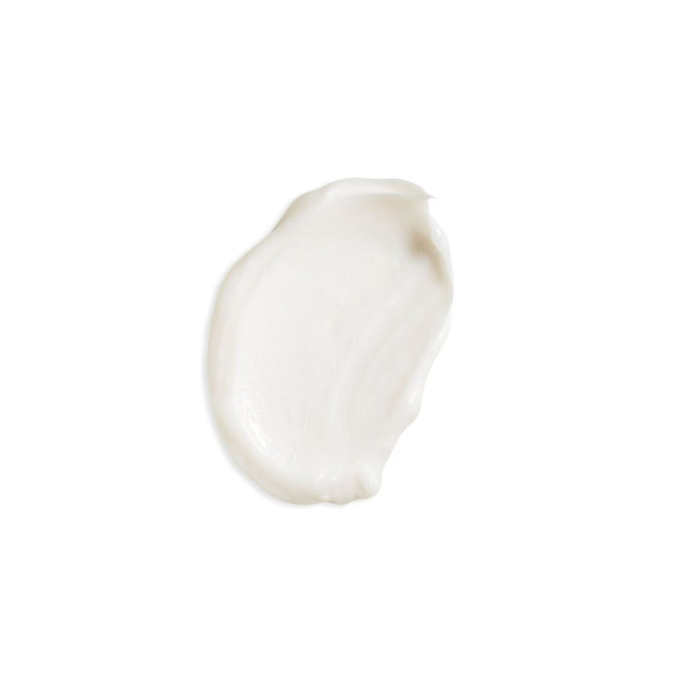 Almond Whipped Shower Cream