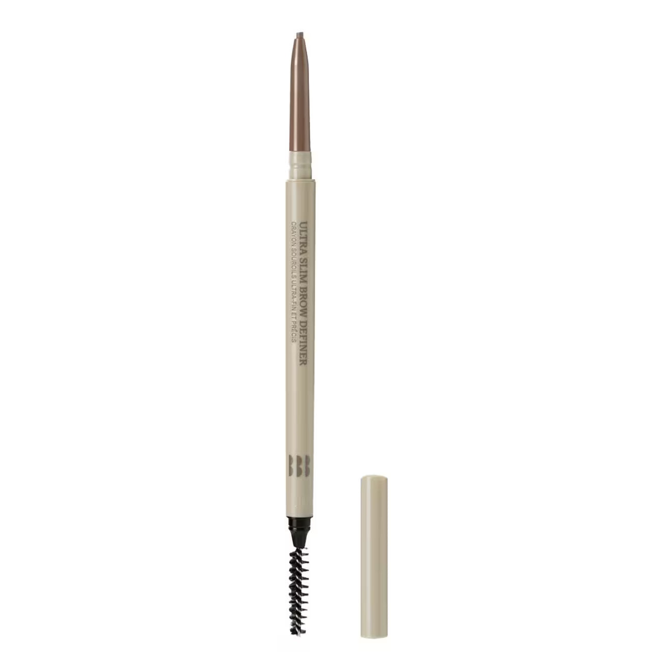 Ultra Slim Brow Definer