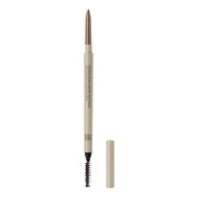 Ultra Slim Brow Definer