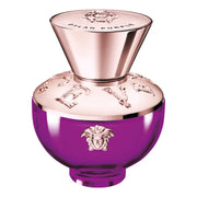 Dylan Purple Eau De Parfum Natural Spray