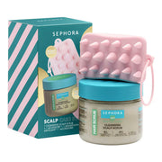 Scalp Care Set