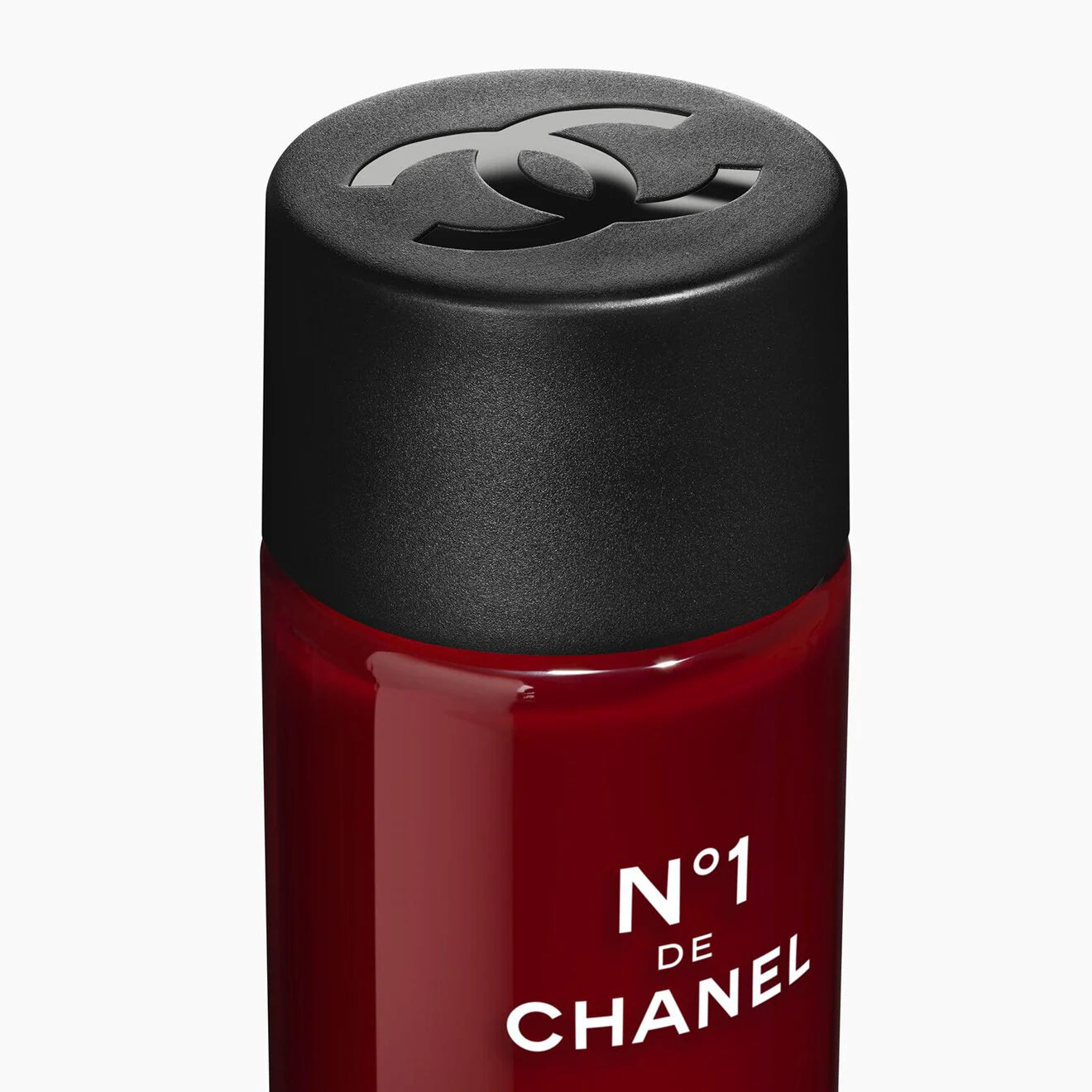 N°1 DE CHANEL REVITALIZING EYE SERUM - smooths and restores