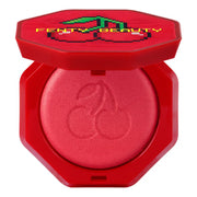 Hot Cheeks Velour Blushlighter