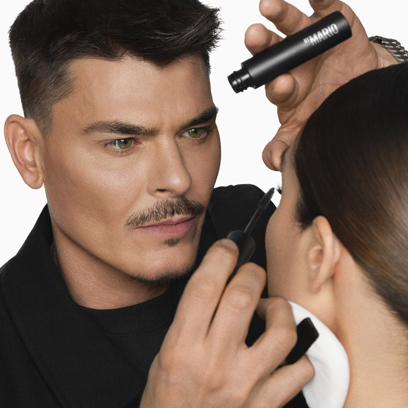 Master Mascara™