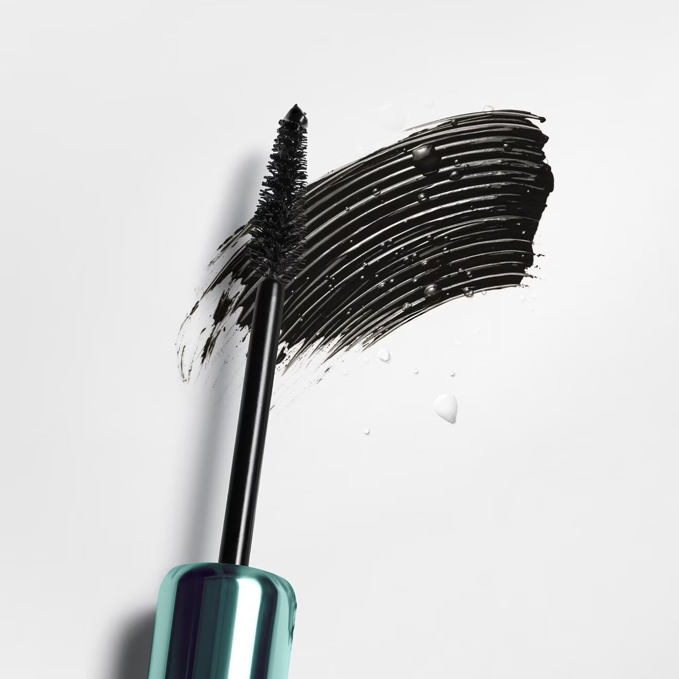 High Impact High-Fi™ Waterproof Full Volume Mascara