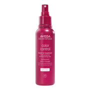 Color Control Leave In Treatment Light