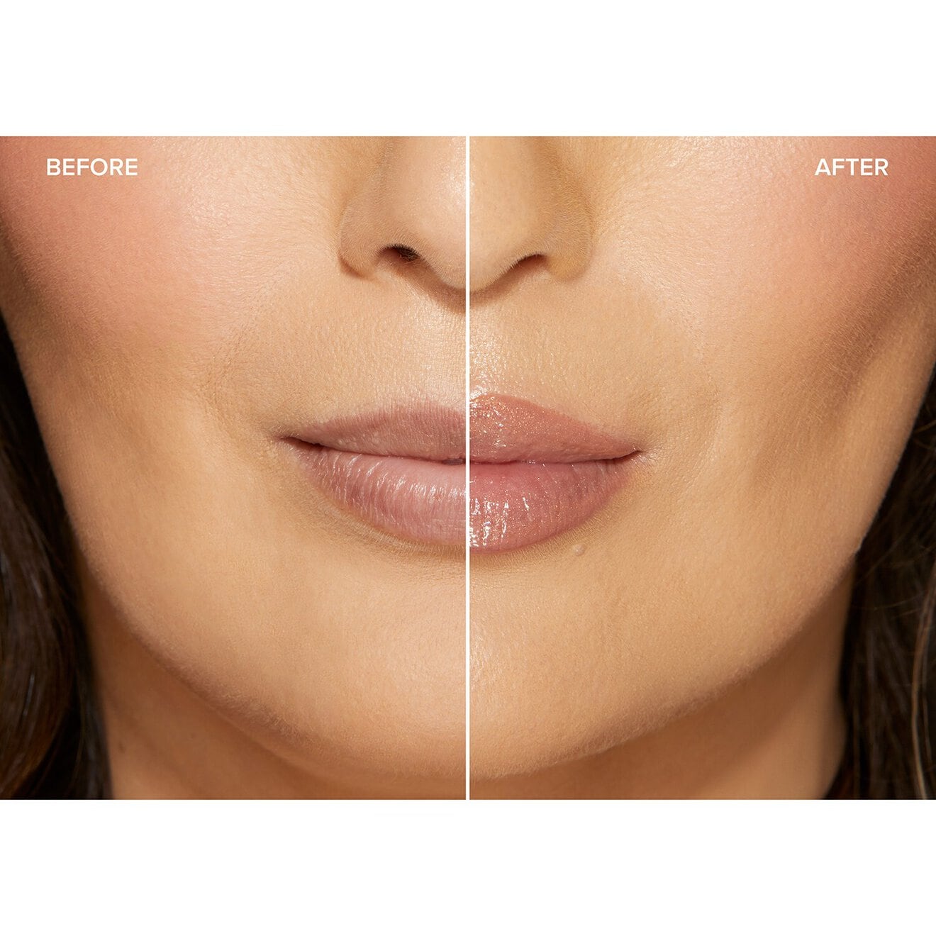 Lip Injection Maximum Plump Lip Gloss