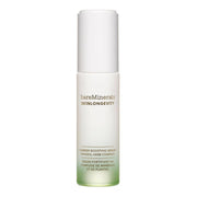 Skinlongevity Barrier-Boosting Serum
