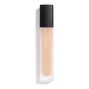 ULTRA LE TEINT LE CORRECTEUR Ultrawear Flawless Finish Concealer