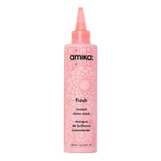 Flash Instant Shine Mask