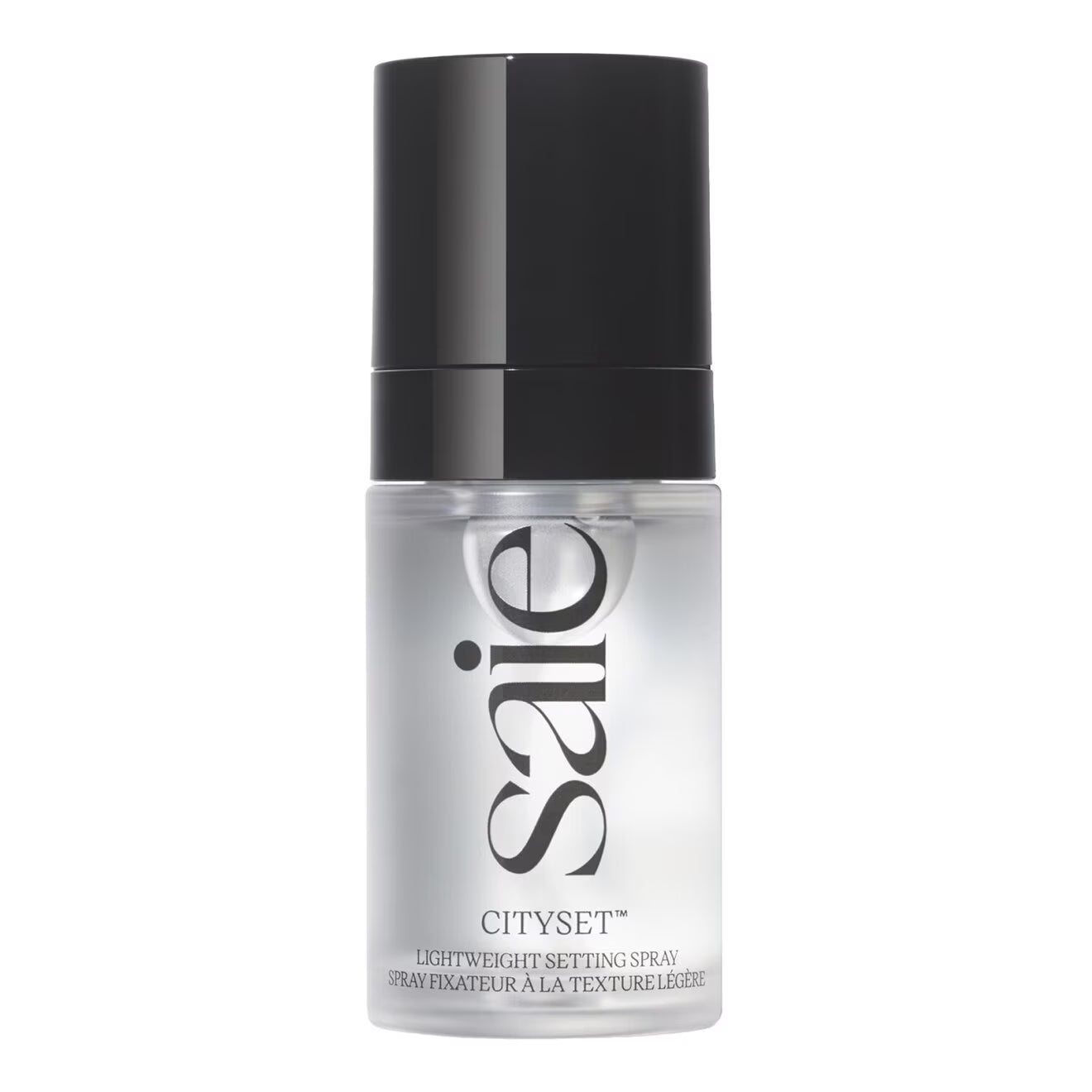 Mini CitySet™ Lightweight Setting Spray