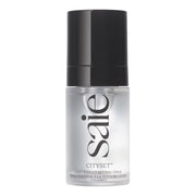 Mini CitySet™ Lightweight Setting Spray